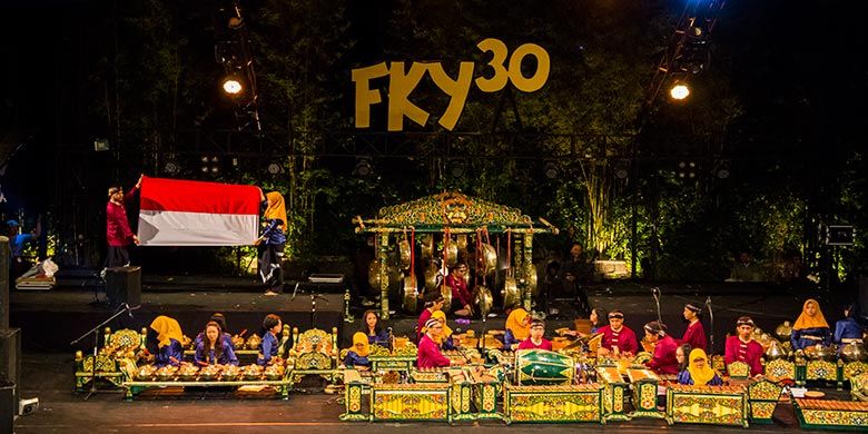 Dana Indonesiana, Dana Indonesiana 2025, Cara daftar Dana Indonesiana, syarat daftar dana indonesiana, cara daftar dana indonesiana, daftar dana indonesiana, Cara Daftar Dana Indonesiana 2025, Lengkapi Dokumen, Cara daftar Dana Indonesiana 2025, Membuat akun, Daftar kategori, Pengisian proposal, Unggah kelengkapan berkas, Proses seleksi, Pengumuman