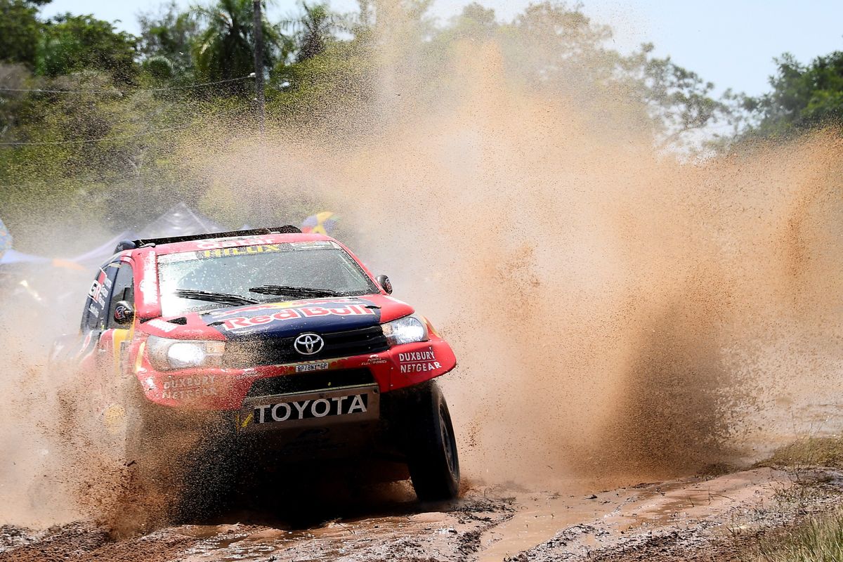 Reli Dakar, sejarah, Sejarah Reli Dakar: Ajang Reli Ekstrem yang Menguji Manusia dan Mesin, Paris–Dakar,  Reli Dakar 2015 siap kembali digeber., Berkembang dan Berpindah Benua, Legenda yang Lahir dari Gurun, Jejak Indonesia di Reli Dakar, Reli Dakar 2026 dan Kembalinya Merah Putih, Lebih dari Sekadar Balapan
