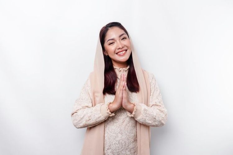 ucapan selamat Hari Raya Idul Fitri, ucapan selamat hari raya Idul Fitri 2025, ucapan hari raya idul fitri 1446 h, ucapan selamat hari raya idul fitri bahasa indonesia, 70 Ucapan Selamat Hari Raya Idul Fitri 2025 dalam Bahasa Indonesia dan Bahasa Inggris