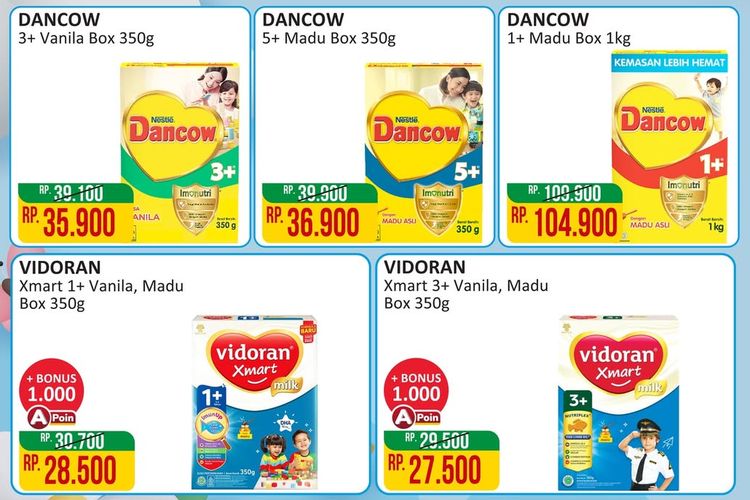 promo Indomaret hari ini, Promo Alfamart hari ini, promo Superindo hari ini, Promo Indomaret Hari Ini, Promo Superindo Hari Ini, Promo Alfamart Hari Ini, Promo Alfamart Desember, Promo Indomaret Desember, promo superindo desember, Promo Indomaret, Alfamart, Superindo 8 Desember 2025, Bawang, Telur, dan Minyak Goreng Turun Harga