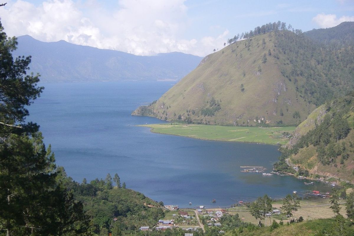 Aceh, Samudera Pasai, Aceh Utara, Wisata Aceh Utara, aceh utara, Bangkitkan Pariwisata, Aceh Utara Tawarkan Inovasi Digital Samudera Pasai