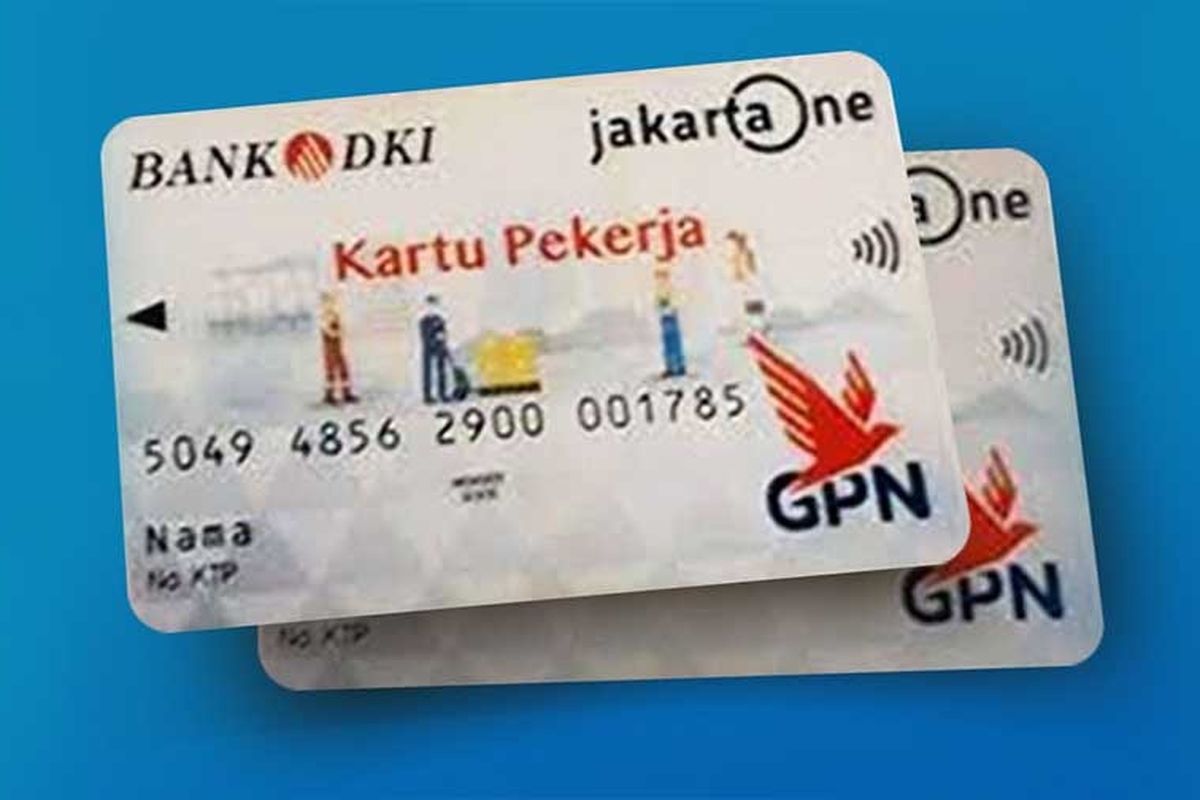 DKI Jakarta, transportasi umum, Transjakarta, otomotif, transjakarta, Pemprov DKI Jakarta, Transportasi umum, Pemprov DKI, kendaraan bermotor, Transportasi, Cara Membuat Kartu Pekerja Jakarta agar Bisa Nikmati Transportasi Gratis,  Ilustrasi MRT Jakarta., Syarat Pengajuan KPJ, Proses Pembuatan KPJ, Daftar Kartu Layanan Gratis (KLG)