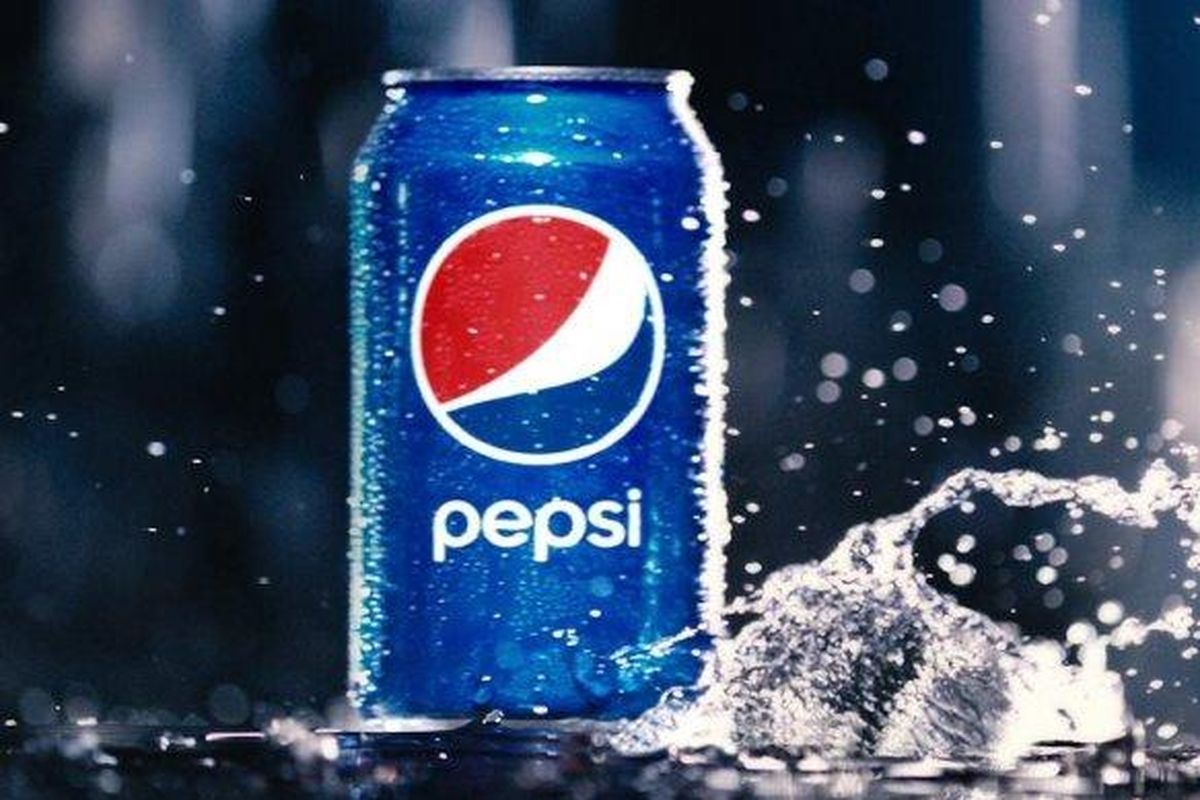 PepsiCo, minuman Pepsi, Pepsico, pepsico buka pabrik di indonesia, minuman pepsi, PepsiCo Buka Pabrik Pertama di Indonesia, Apakah Minuman Pepsi akan Kembali?