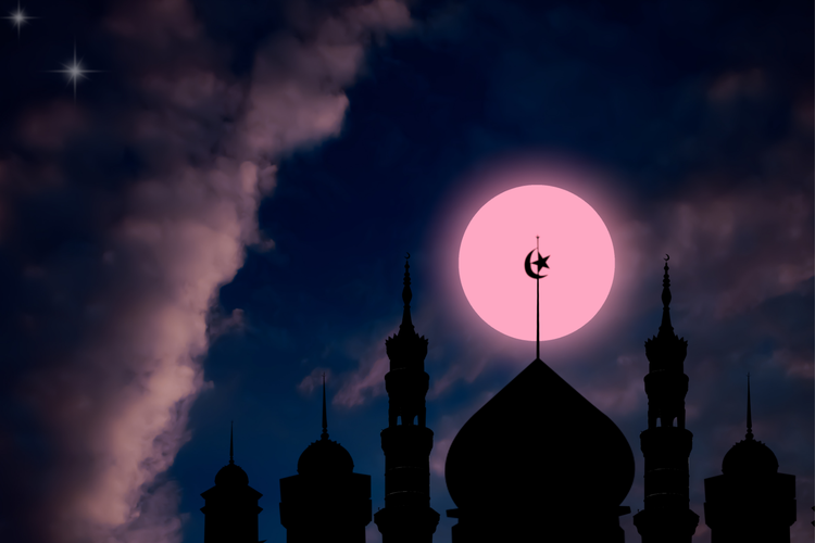 1 Muharram 1447 H, tahun baru Islam 2025, sejarah kalender hijriah, kalender hijiriah, libur panjang 2025, 1 muharram 1447 h, tahun baru islam 2025, libur tahun baru islam 2025, libur panjang juni 2025, bulan muharram 2025, Ide Kegiatan Libur Panjang 1 Muharram 1447 H agar Lebih Bermakna, Fokus beribadah, Bersilaturahmi, Tingkatkan ilmu, Aktivitas personal, Liburan ringan