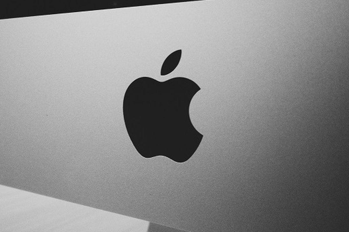 apple, gugat, Oppo, karyawan, rahasia perusahaan, Apple Gugat Oppo, Tuduh Curi Teknologi lewat Mantan Karyawan