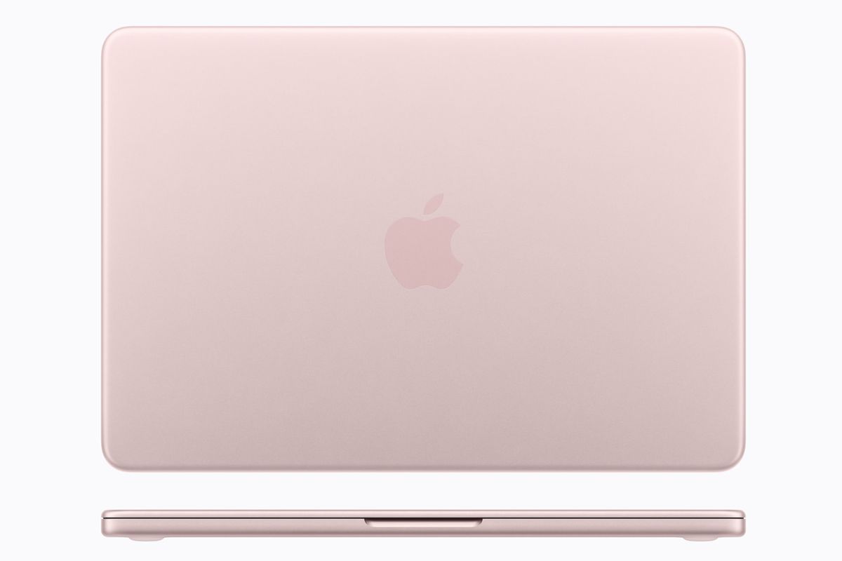 benchmark, Geekbench, iPhone 16 Pro, MacBook Neo, MacBook Air M1, Skor Benchmark Laptop MacBook Neo Terungkap, Setara iPhone dan MacBook Air