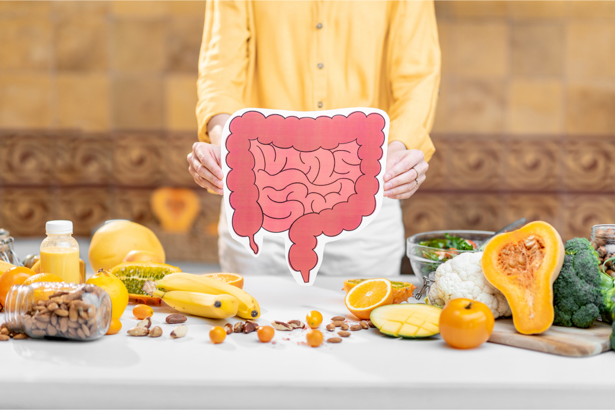 buah, makan buah, konsumsi buah, waktu terbaik makan buah, makan buah sebelum atau sesudah makan, konsumsi buah sebelum atau sesudah makan, kaoan waktu yang tepat makan buah, makan buah dulu atau nasi, makan buah dulu sebelum makan, Waktu Tepat Makan Buah, Sebelum atau Sesudah Makan Berat? Ini Kata Dokter