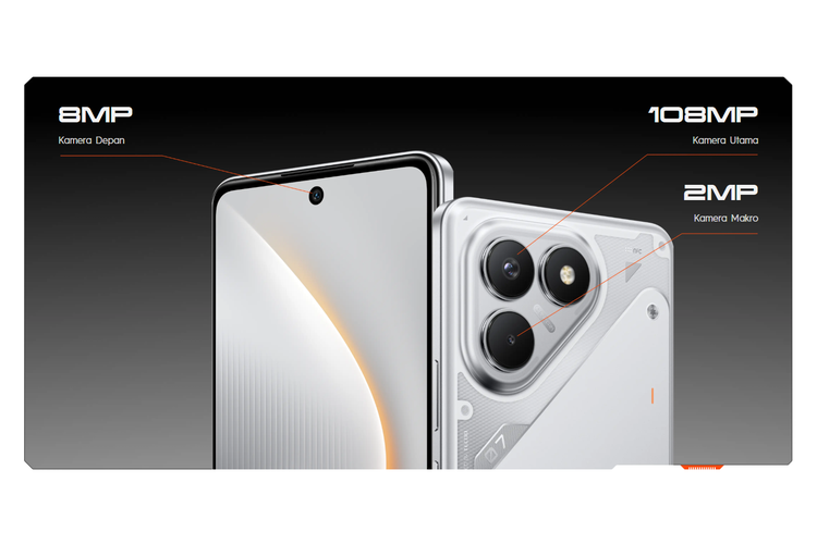 Tecno, Pova 7, Helio G100 Ultimate, Tecno Pova 7, Tecno AI, Harga Tecno Pova 7, harga Tecno Pova 7, spesifikasi Tecno Pova 7, tecno pova 7, helio g100 ultimate, spesifikasi tecno pova 7, harga tecno pova 7, pova 7, Harga dan Spesifikasi HP Tecno Pova 7 di Indonesia