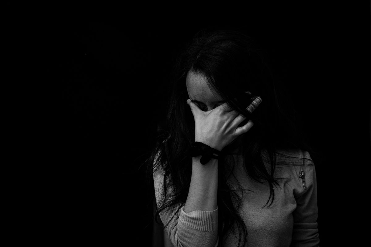 konten porno, Konten porno AI, deepfake AI, deepfake AI porno di semarang, Chiko Radityatama Agung Putra, SMA 11 Semarang, SMA Negeri 11 Semarang, Kisah Korban Konten Video Deepfake AI Porno di Semarang Alami Syok Berat: Langsung Nangis dan Gemetaran, Korban Kaget Lihat Wajahnya Disebar di Medsos, Korban Alami Syok Berat, Mental Sempat Terpuruk, Aksi Ketahuan, Bermula dari Tautan Viral di Media Sosial, Polisi Siapkan Dua Pasal untuk Jerat Pelaku, Orangtua Pelaku Polisi, Kasus Tetap Berjalan