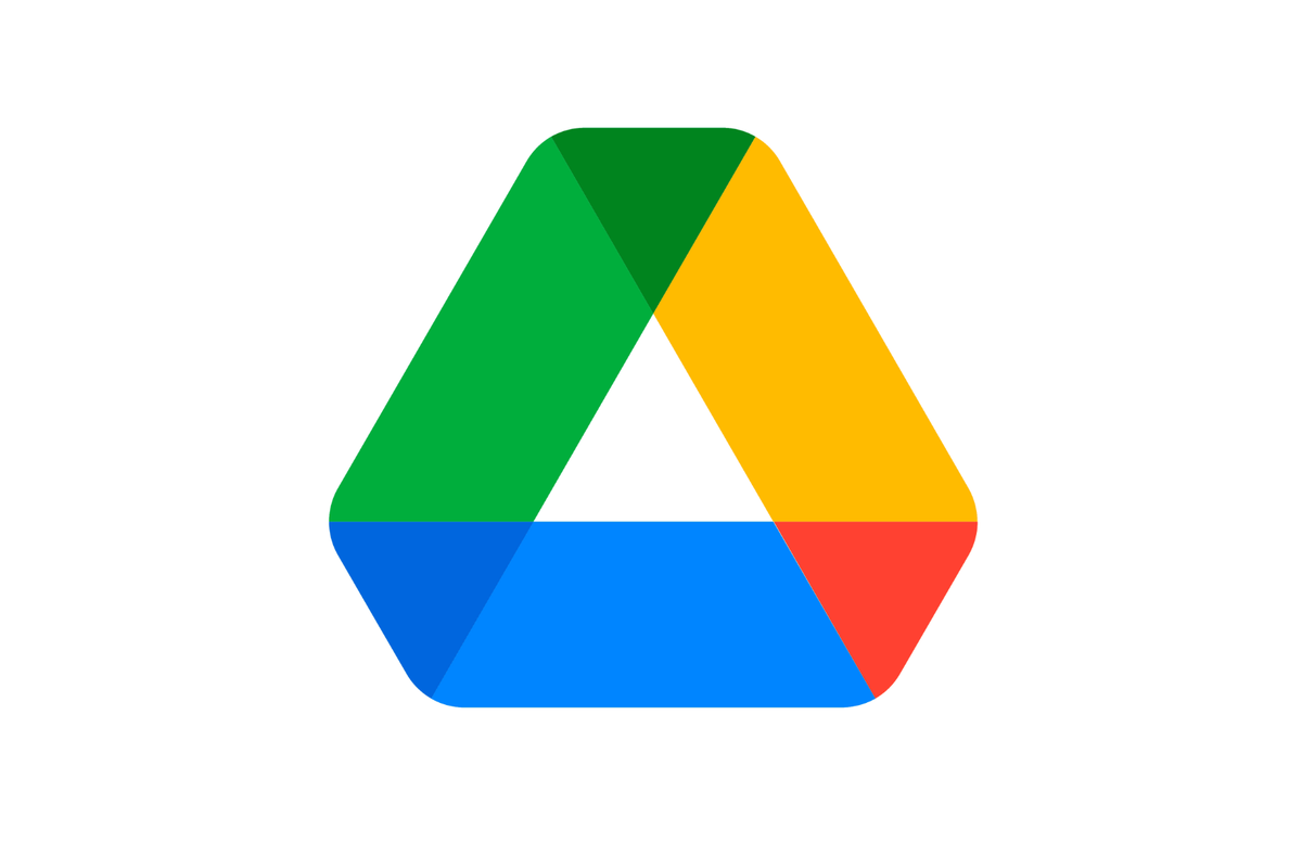 Google Drive, cara menyimpan file di Google Drive dari HP, Cara menyimpan file dari HP ke Google Drive, cara menyimpan file dari HP ke Google Drive, Cara menyimpan file di Google Drive dari HP, google drive, 2 Cara Menyimpan File di Google Drive dari HP dengan Mudah dan Praktis