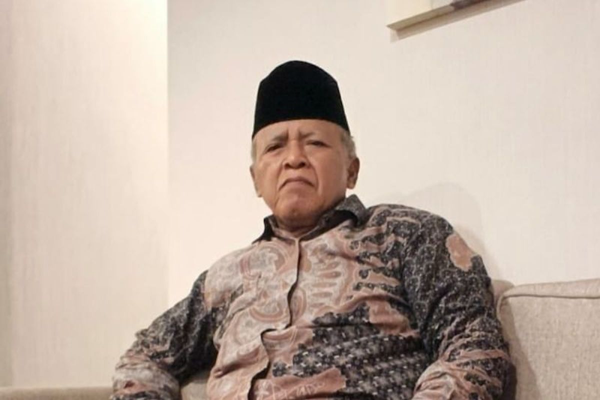 PBNU, nahdlatul ulama, korupsi kuota haji 2024, korupsi kemenag, PBNU Desak KPK Segera Umumkan Tersangka Dugaan Korupsi Kuota Haji, Dukung Pengusutan Tuntas