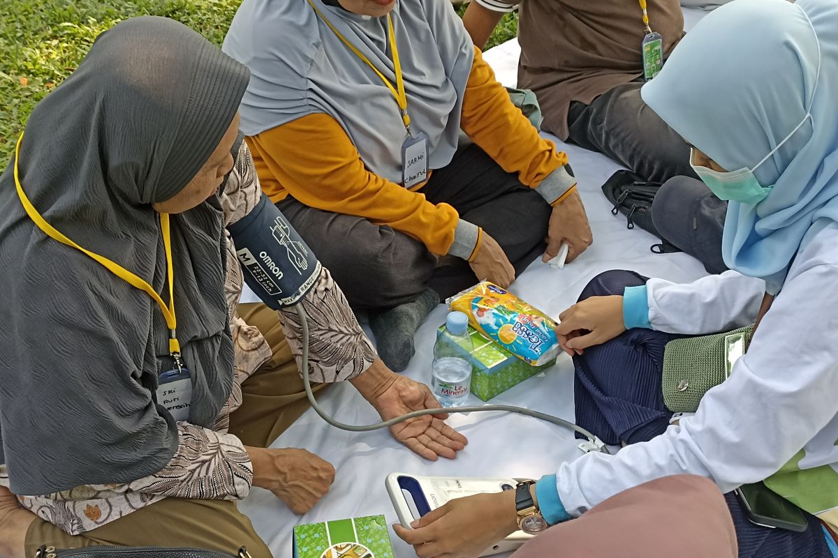 Depresi, Rumah Rasa, Lansia, Depresi pada Lansia, depresi, lansia, depresi adalah, mencegah depresi, depresi pada lansia, rumah rasa, depresi pada lansia adalah, depresi pada lansia di indonesia, Mengenal Depresi pada Lansia, dari Tanda hingga Pencegahan Menurut Pakar