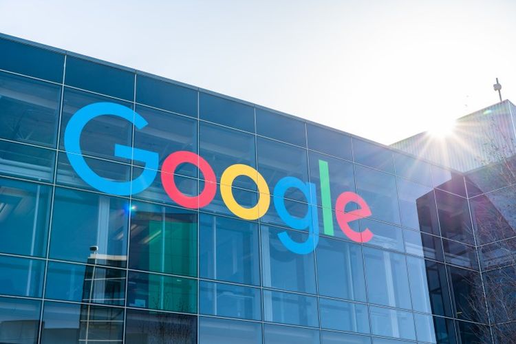 Meta, Bukalapak, Sonos, Intel, Google, intel, BukaLapak, meta, 8 Perusahaan Teknologi yang Lakukan PHK Massal di Tahun 2025, 1. Sonos, 2. Intel, 3. Google, 4. EA Sport, 6. Bukalapak, 8. Codemasters