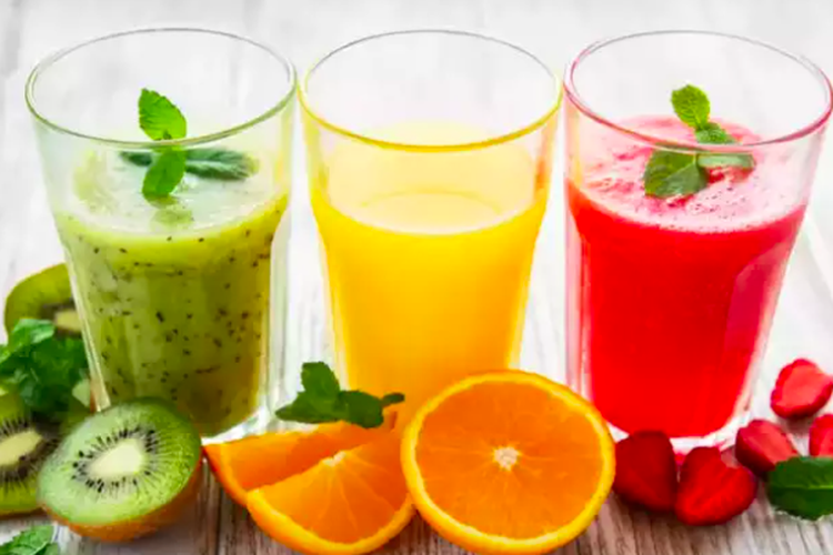 minuman elektrolit, 8 Minuman Elektrolit yang Bantu Jaga Hidrasi Tubuh usai Olahraga