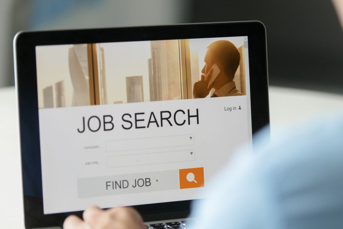 pekerja, lowongan kerja, loker, penipuan, deepfake, kamp penipuan, Pekerja Muda RI Mimpi Kerja di Luar Negeri, Berakhir Jadi Operator Scam Berbasis AI