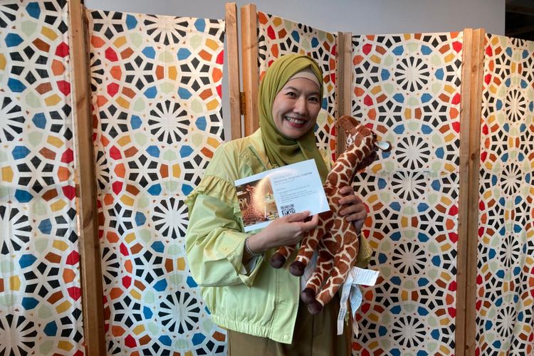 kemandirian anak, anak mandiri, kamar tidur anak, cara agar anak mandiri dan percaya diri, cara membuat anak mandiri, cara agar anak mandiri, melatih anak agar mandiri, cara melatih anak agar mandiri, Cara Melatih Anak Mandiri lewat Kamar Tidur, Simak Tips dari Psikolog