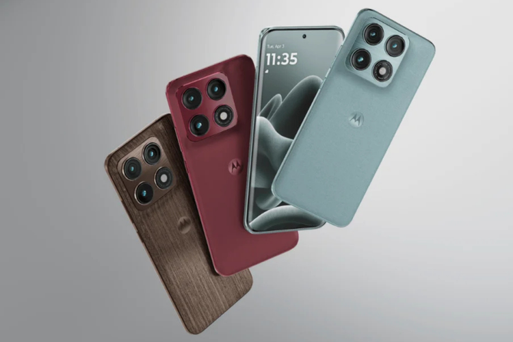 Xiaomi 17T, Motorola Edge 70 Pro Plus, 5 HP yang Akan Rilis Juni 2026, Ada yang Sudah Resmi di Indonesia, 1. Xiaomi 17T, 2. Motorola Edge 70 Pro Plus, 3. OnePlus 15s, 4. iQoo Z11, 5. Redmi Turbo 5