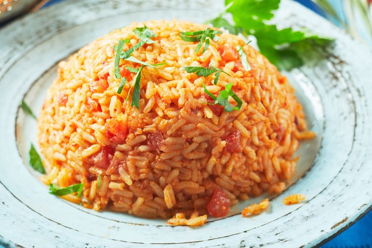 Tomat, olahan tomat, resep tomat, makanan dari tomat, masakan tomat murah, menu tomat rumahan, ide masakan tomat, ide masakan dengan tomat, Harga Tomat Murah, Yuk Coba 7 Resep Masakan Tomat yang Lezat dan Sehat untuk Anak, 1. Sop Bola Tomat dan Bola Udang, 2. Sup Tomat Tofu, 3. Sup Tomat Lidah Asap Kacang Polong, 4. Frittata Tomat, 5. Schotel Kentang Tomat, 6. Spageti Saus Tomat Daging, 7. Nasi Goreng Tomat