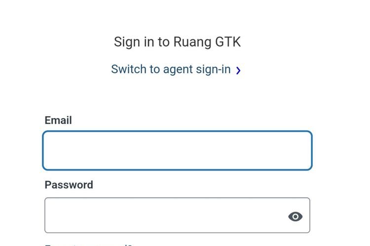 tunjangan guru, info gtk, info gtk 2025, info gtk dikdasmen, info gtk 2025 terbaru, Link Info GTK 2025 Terbaru, Tunjangan Guru Non ASN Rp 2,1 Juta Cair Bulan Ini, Pentingnya Link Info GTK 2025 Terbaru, Besar Tunjangan Guru Non-ASN 2025, Syarat Penerima Tunjangan Guru Non-ASN 2025, Mekanisme Penyaluran Tunjangan Guru Non ASN 2025, Cara Cek Penerima Tunjangan di Info GTK 2025, Pastikan Data Valid agar Tunjangan Tidak Tertunda