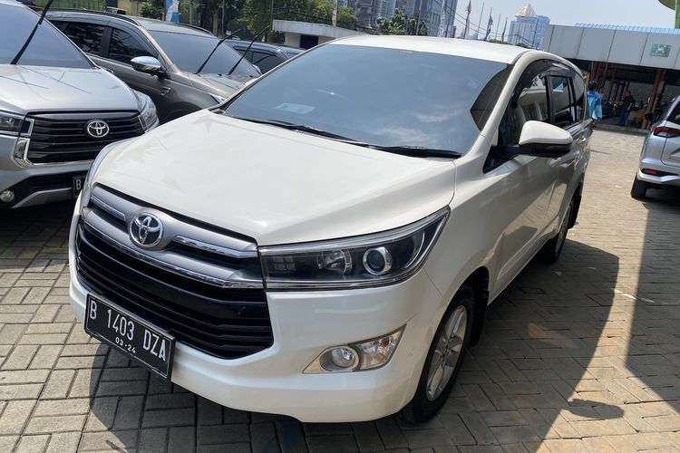 mobil diesel, solar subsidi, solar, Pertamina Dex, mobil diesel modern, Solar, Mobil diesel modern, mobil diesel keluaran terbaru, Dampak Penggunaan Solar Subsidi pada Mobil Diesel Modern