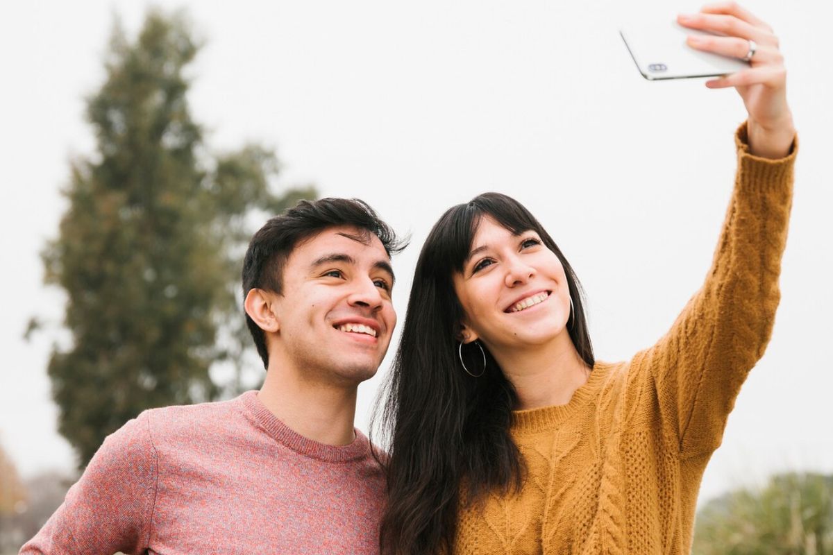 zodiak, Virgo, zodiak virgo, zodiak virgo hari ini, hubungan asmara zodiak libra dan virgo, Virgo dan Zodiak Lain, Cocokkah dalam Urusan Cinta?, Virgo dan Aries, Virgo dan Taurus, Virgo dan Gemini, Virgo dan Cancer, Virgo dan Leo, Virgo dan Virgo, Virgo dan Libra, Virgo dan Scorpio, Virgo dan Sagittarius, Virgo dan Capricorn, Virgo dan Aquarius, Virgo dan Pisces
