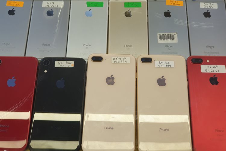 ponsel palsu, HP palsu, HP Palsu, Kemendag, Ponsel Palsu, cara cek HP palsu, cara cek hp palsu atau asli, Ada HP Palsu Beredar di Indonesia, Ini Cara Cek HP Anda, 1. Cek IMEI di ponsel, 2. Verifikasi IMEI terdaftar atau tidak, Ciri-ciri HP Palsu, Tips membeli ponsel, Cara lapor jika mendapat HP palsu, Awasi peredaran, Sita 5.100 HP palsu merek Oppo, Vivo, dan Redmi, Oppo dan Vivo dukung pemerintah