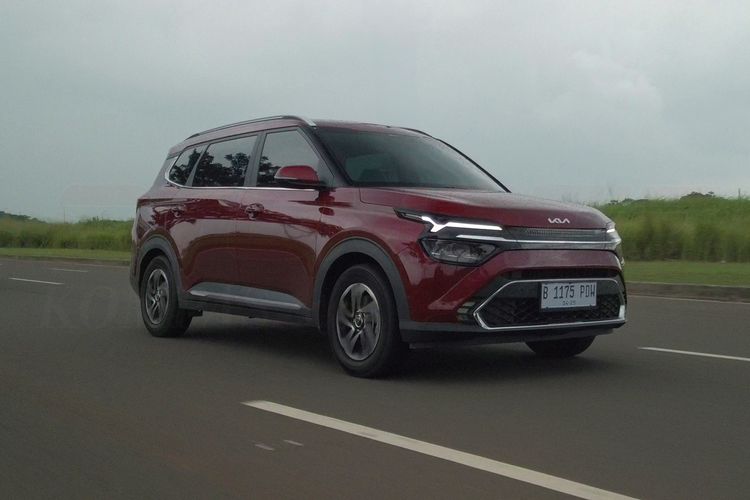 harga mobil, mobil, MPV Medium, Innova Zenix, harga mobil MPV medium, Innova Zenix Dapat Penyegaran, Simak Update Harga MPV Medium