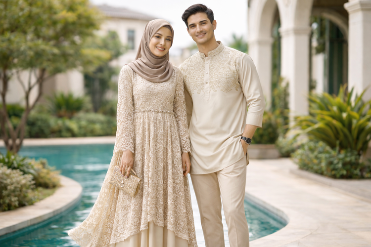 relationship anxiety, 3 Penyebab Munculnya Relationship Anxiety Meski Hubungan Stabil