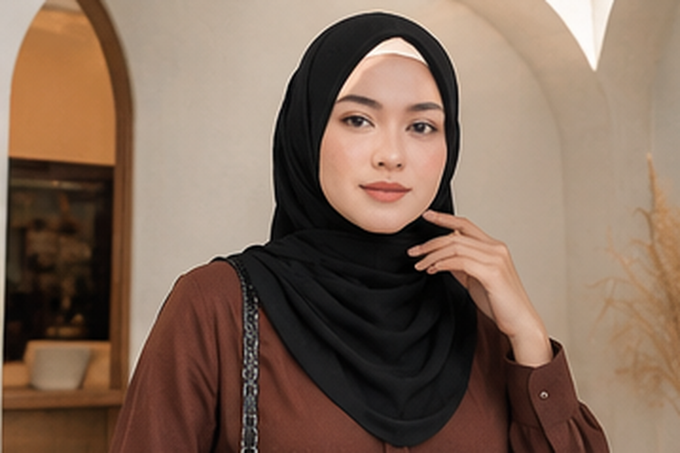 baju coklat cocok dengan jilbab warna apa, warna jilbab yang cocok dengan baju coklat, Baju Coklat Cocok dengan Jilbab Warna Apa? Ini 15 Inspirasinya, Baju Coklat Cocok dengan Jilbab Warna Apa?, Warna Jilbab Netral yang Cocok dengan Baju Coklat, Warna Jilbab Senada yang Cocok dengan Baju Coklat, Warna Jilbab Soft yang Cocok dengan Baju Coklat, Warna Jilbab Bold yang Cocok dengan Baju Coklat, Tips Mix and Match Baju Coklat dengan Jilbab, Rekomendasi Warna Jilbab untuk Baju Coklat Berdasarkan Warna Kulit, Kesalahan yang Harus Dihindari Saat Memadukan Baju Coklat dan Jilbab, FAQ Seputar Baju Coklat Cocok dengan Jilbab Warna Apa, Kesimpulan