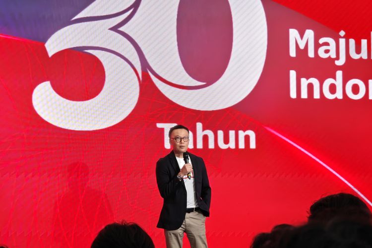 Operator seluler, Telkomsel, Simpati, Telkomsel Prabayar, SIMPATI, simPATI, telkomsel, operator seluler, Telkomsel PraBayar, Telkomsel Hadirkan Lagi Kartu Prabayar 