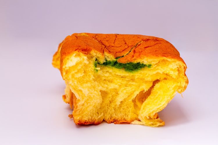 roti gambang, resep roti jadul, resep roti jadul empuk, roti jaman dulu, camilan manis tempo dulu, resep roti bluder super lembut, 7 Resep Roti Jadul Bikin Nostalgia, dari Roti Gambang sampai Bluder, 1. Resep Roti Semir Jadul, 2. Resep Roti Sobek, 3. Resep Roti Manis, 4. Resep Roti Bluder, 5. Resep Roti Sisir, 6. Resep Roti Gambang, 7. Resep Roti Kelapa