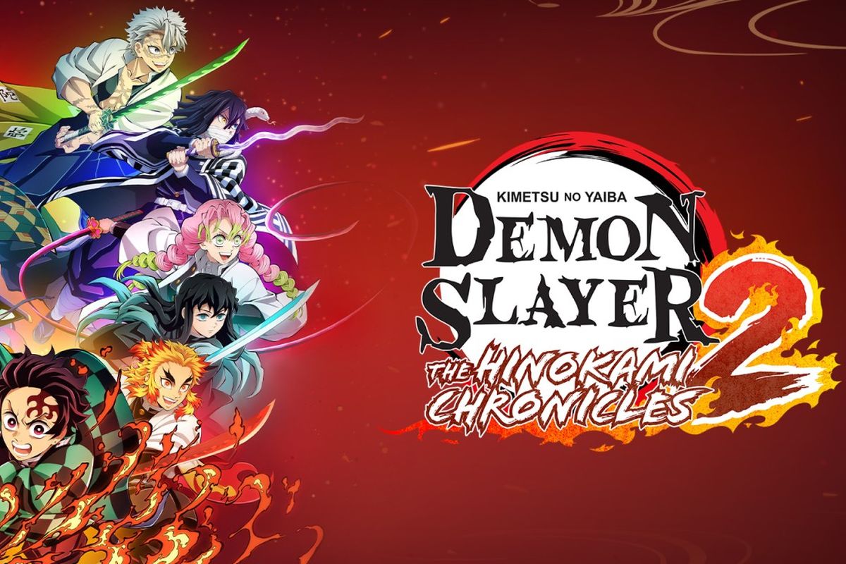 playstation store, Hello Kitty, Demon Slayer, Daftar Game PS4 dan PS5 Baru Edisi Agustus di PlayStation Store