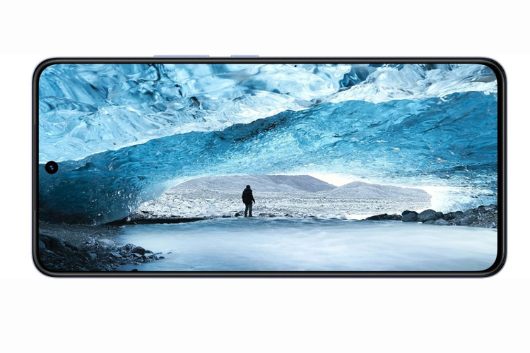 Vivo, Vivo V60 Lite 4G, spesifikasi Vivo V60 Lite 4G, harga Vivo V60 Lite 4G, chipset Snapdragon 685, Vivo V60 Lite 4G Resmi dengan Chip Snapdragon 685