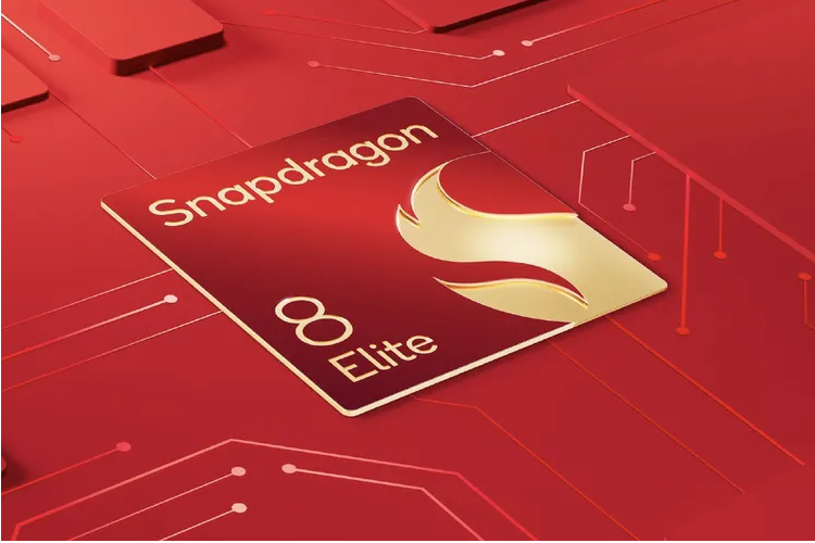 China, NVIDIA, Qualcomm, chip, semikonduktor, monopoli, perang dagang, Perang Chip Global, China Balas AS dengan Menyeret Nvidia dan Qualcomm