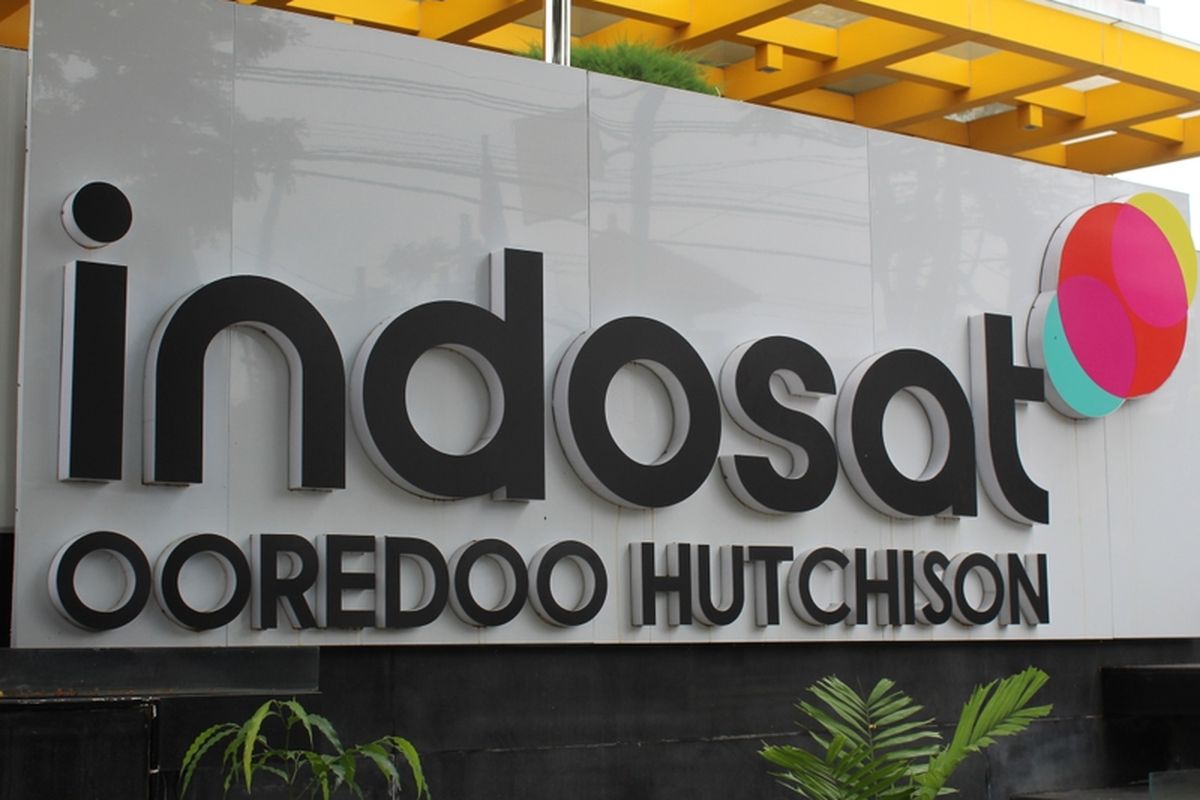 indosat, pulsa, Cara cek pulsa Indosat, cek pulsa Indosat, bagaimana cara cek pulsa Indosat, 2 Cara Cek Pulsa Indosat Terbaru dengan Mudah dan Praktis