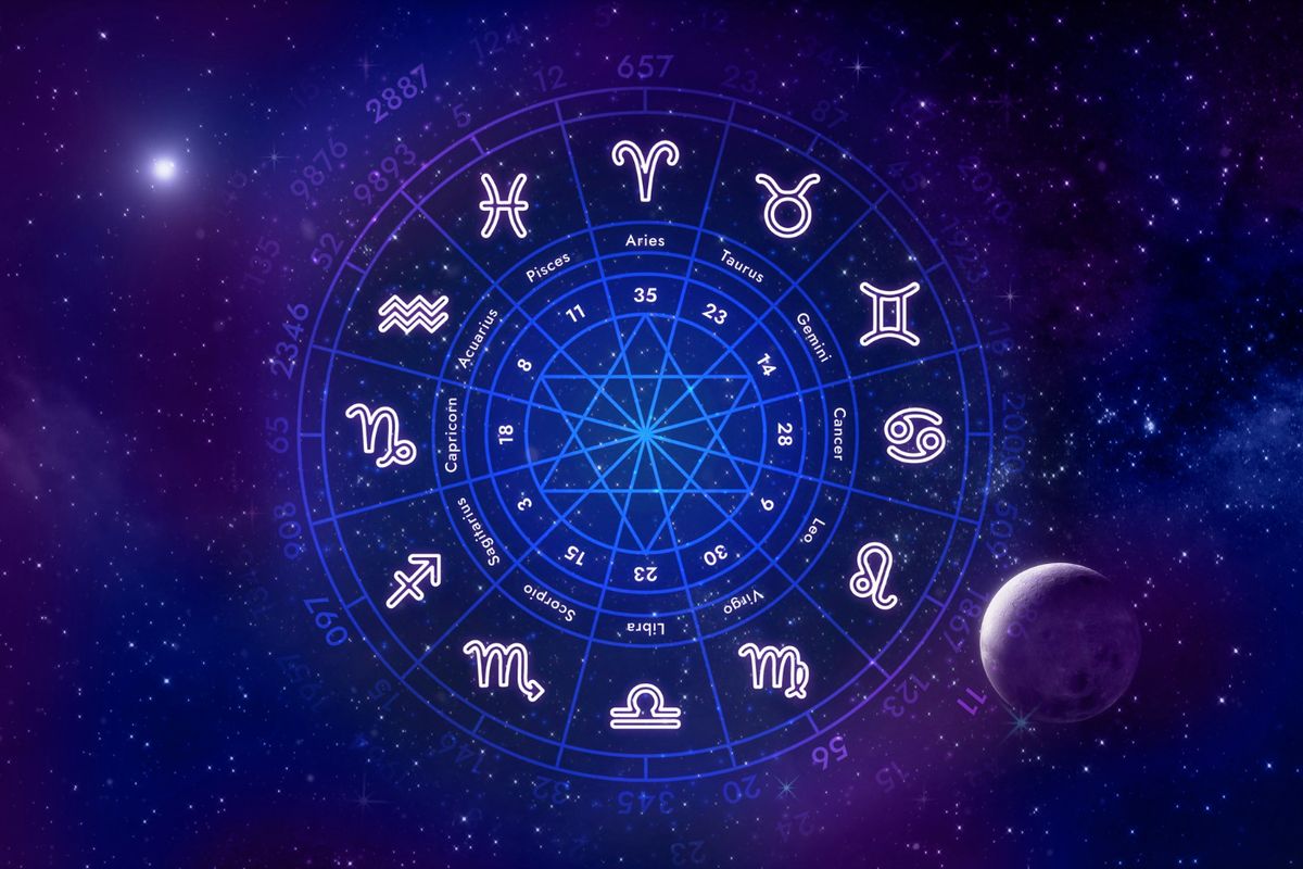 zodiak, ramalan zodiak taurus hari ini, Ramalan Zodiak 5 Februari 2026: Cancer Diminta Melambat, Sagitarius Dapat Sinyal Baru, Zodiak Aries: Saatnya merayakan proses, Zodiak Taurus: Jangan memaksakan rencana lama, Zodiak Gemini: Mengakhiri fase berat dengan tenang, Zodiak Cancer: Hasil datang dari usaha ekstra, Zodiak Leo: Mengelola tekanan dengan lebih seimbang, Zodiak Virgo: Terjebak di tengah banyak pilihan, Zodiak Libra: Berani mengakui keterbatasan, Zodiak Scorpio: Mengakhiri masa sulit, Zodiak Sagitarius: Harapan baru dengan tanggung jawab, Zodiak Capricorn: Mengikuti intuisi dengan kesadaran, Zodiak Aquarius: Mencari kembali percikan ide, Zodiak Pisces: Menyadari peluang yang terbuka