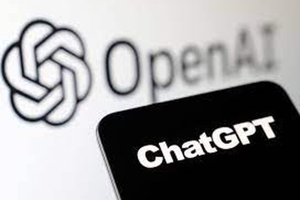 OpenAI, ChatGPT, media sosial, Twitter, Elon Musk, Sam Altman, twitter, chatGPT, sam altman, OpenAI Siapkan Media Sosial Mirip X, Berbasis ChatGPT
