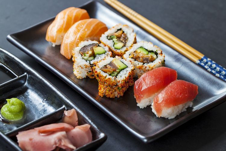 budaya beri tip di jepang, Apakah di Jepang boleh kasih tip, apa saja larangan di negara jepang, kenapa jepang tidak menerima tip, kenapa orang jepang tidak menerima tip, Kasih Tip Restoran di Jepang Dianggap Aneh, Kok Bisa?