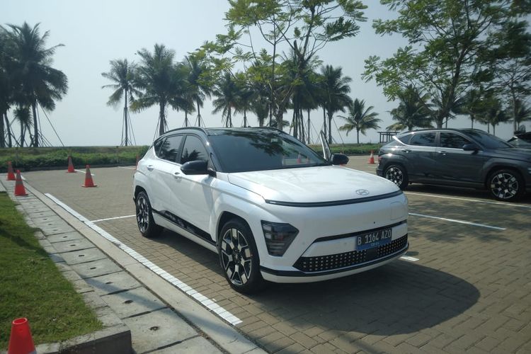 Hyundai, Gaikindo, pangsa pasar, Ditopang Stargazer, Pangsa Pasar Hyundai Diklaim Naik