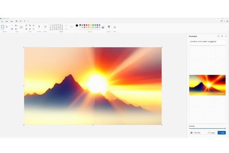 Lenovo, Yoga, Bukan PC All-in-One Biasa, Lenovo Yoga AIO Ubah Meja Kerja Jadi Pusat Produktivitas Berbasis AI, Desain all-in-one premium, Layar 31,5” 4K UHD, Prosesor cerdas untuk komputasi AI, Dukungan grafis tangguh, Pusat produktivitas dan kreativitas, Pengalaman komputasi yang intuitif, Hadirkan konektivitas lengkap, Jaminan ketenangan dengan Premium Care
