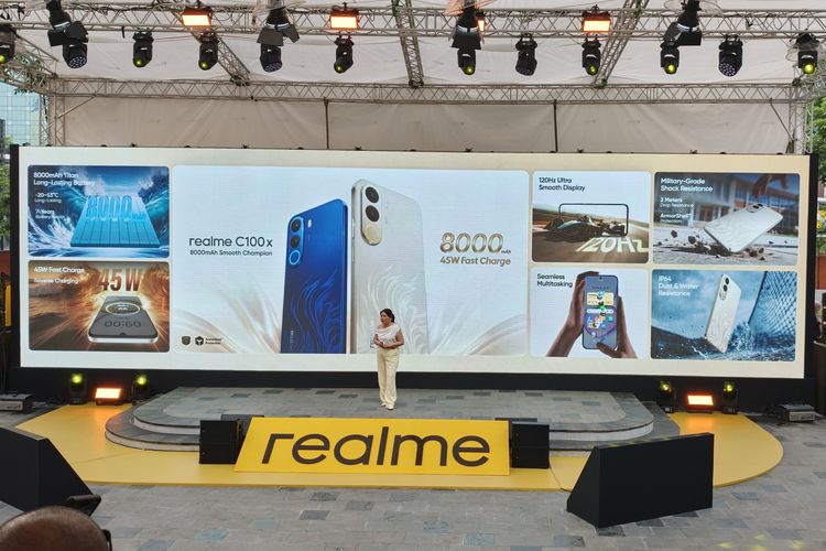 Realme, Realme C100, Realme C100i, Realme C100x, Perbandingan Realme C100, C100x, dan C100i: Beda Baterai, Chipset, Kamera, 1. Baterai dan fast charge, 2. Chipset beda performa, 3. Kamera utama sama, beda pendamping, 4. Layar dan desain