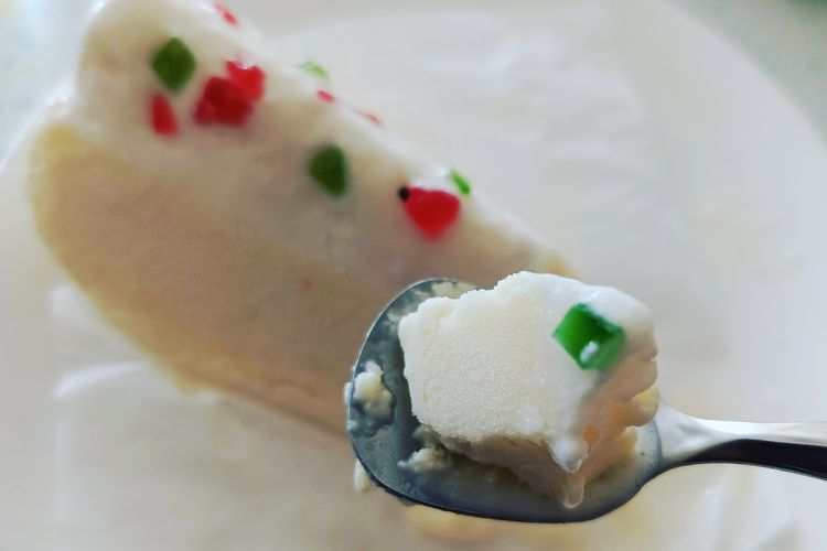 SURABAYA, kuliner, Surabaya, es krim, warisan budaya, Es Krim, Es krim, Warisan budaya, Kisah Es Krim Zangrandi, Sepotong Legenda Kota Surabaya
