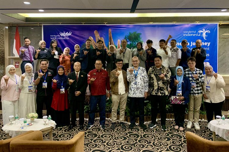 jumlah turis malaysia ke indonesia, destinasi favorit turis malaysia ke indonesia, jakarta bandung jadi destinasi favorit turis malaysia, kenapa jakarta bandung jadi destinasi favorit turis malaysia, Turis Malaysia Senang ke Jakarta dan Bandung, Kenapa?