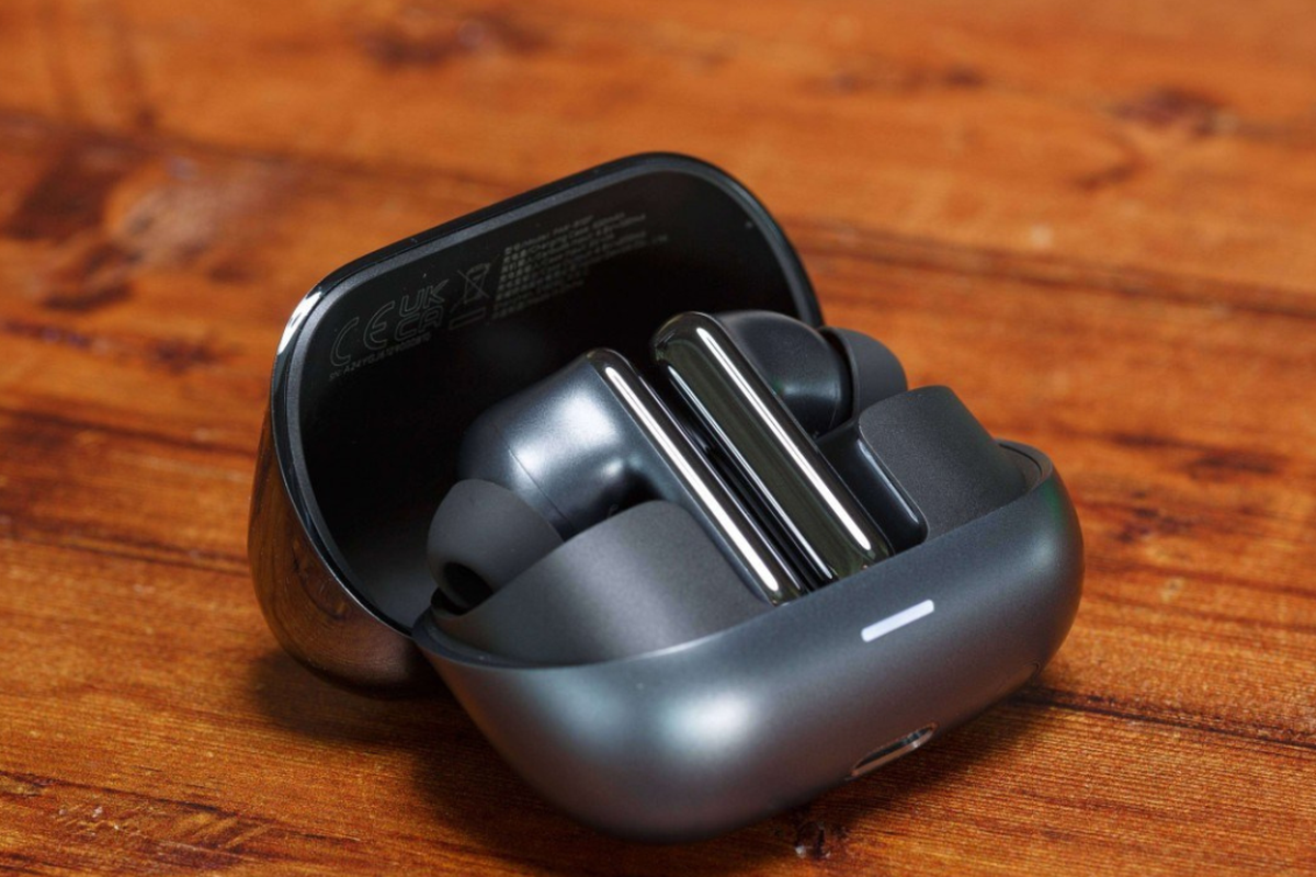 Honor, Honor Choice Earbuds Clip 2 Pro, Honor Earbuds A Pro, Honor Choice Yhemi MouseBuds Pro, Honor Earbuds 4, spesifikasi, harga, 4 TWS Honor Rilis Global, Termasuk Earbuds 4 dan Model dengan Mouse, Honor Earbuds 4, Honor Choice Earbuds Clip 2 Pro, Honor Earbuds A Pro, Honor Choice Yhemi MouseBuds Pro