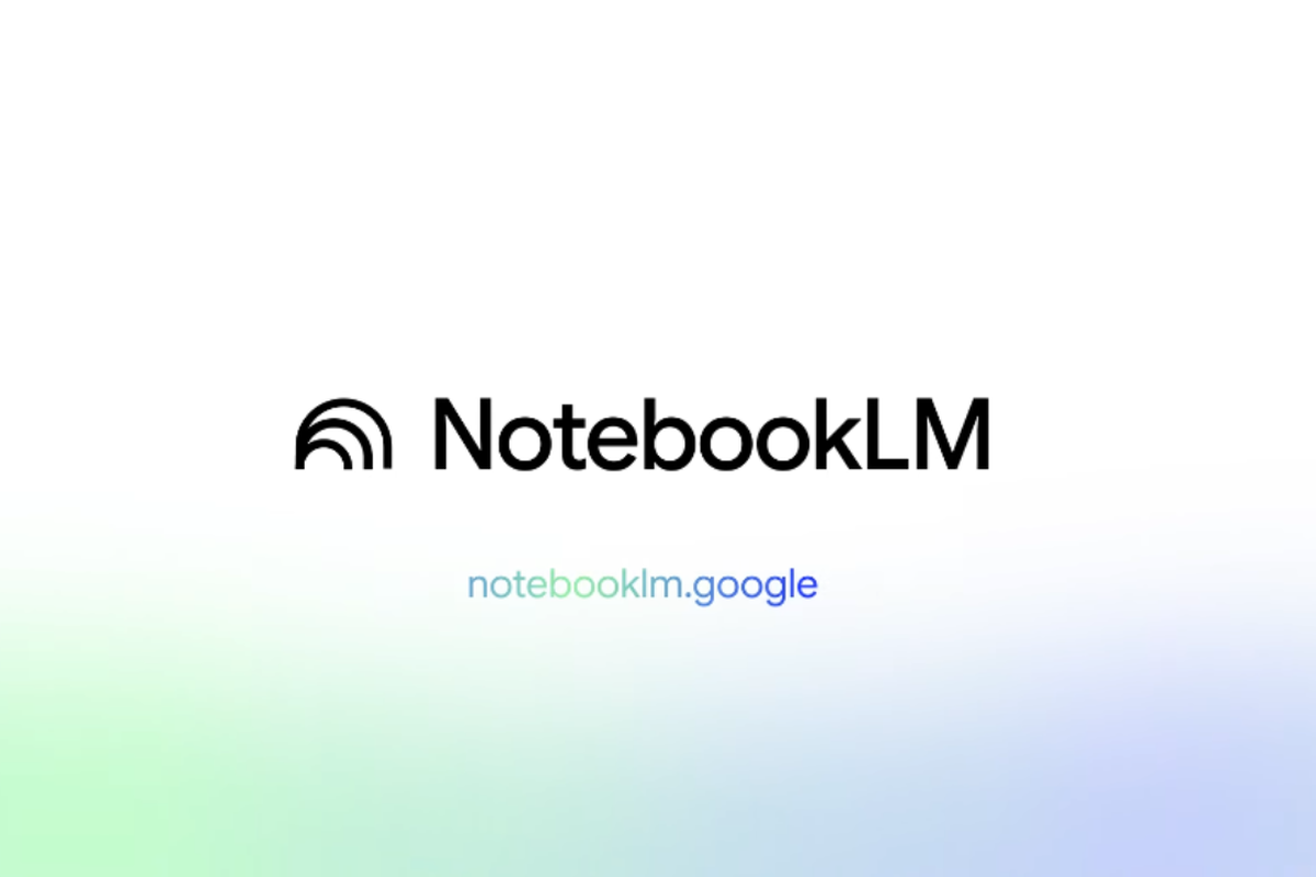 NotebookLM, Google, Gemini AI, AI Google NotebookLM Kini Bisa Ubah Materi Riset Jadi Video Sinematik