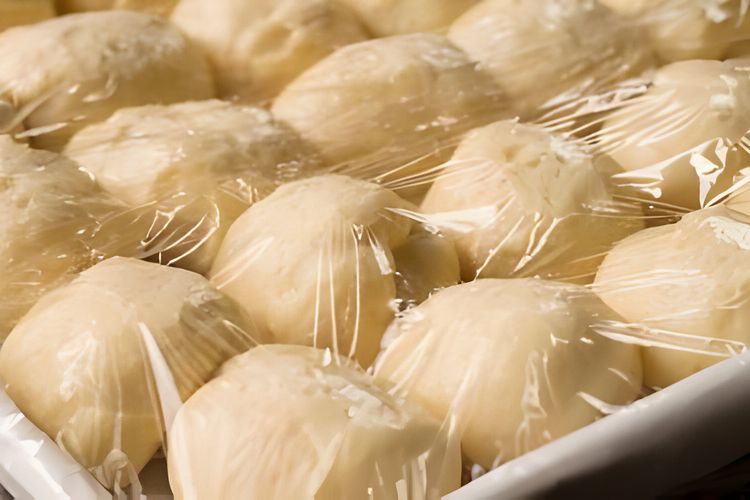 donat kentang, resep donat tanpa terigu, resep donat 250 gr terigu tanpa telur, camilan kentang, donat kentang tanpa tepung, Resep Donat Tanpa Tepung Terigu, Lembut & Kenyal Walau Sudah Dingin
