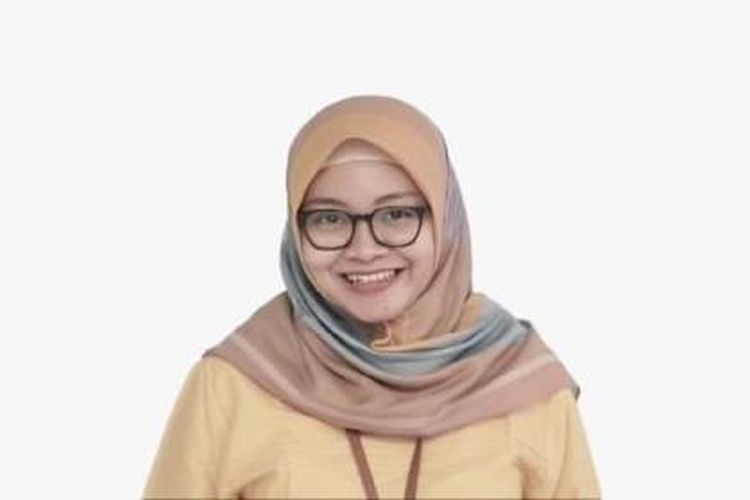 Pembacokan Mahasiswi di Riau, Psikolog Ungkap Ciri Samar Gangguan Jiwa