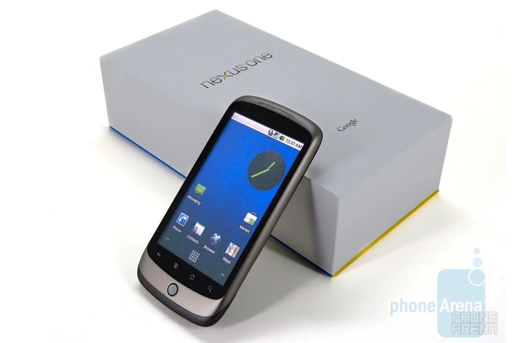 Smartphone, luar angkasa, Google, iPhone 4, Samsung, Apple, 3 HP yang Pernah Dipakai Astronot di Luar Angkasa