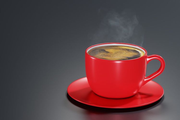 kopi, Cara Kopi Hilangkan Kantuk, Jadi Minuman Sakti untuk Segarkan Mata, Ini Cara Kopi Hilangkan Kantuk, 1. Jangan terlalu banyak, 2. Jangan ngopi saat baru bangun dan sore hari, 3. Jangan tambah gula, 4. Jangan ngopi jika tubuh tidak kuat