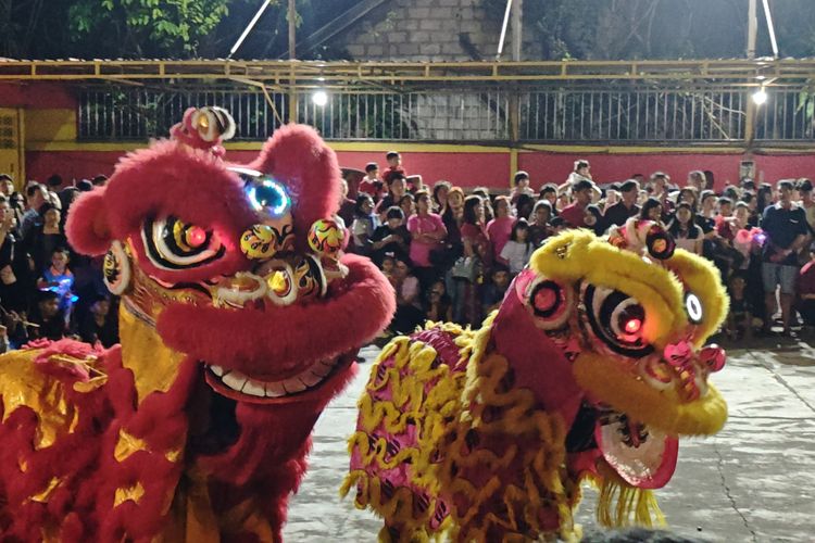 shio, shio naga, Mengapa Shio Naga Dianggap Paling Penting dalam Astrologi China?, Satu-satunya makhluk mitologis dalam zodiak China, Melambangkan kekuatan tertinggi dalam zodiak, Dipercaya membawa keberuntungan dan kemakmuran, Menjadi simbol kekuasaan kaisar China
